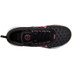 Nike Court Zoom NXT Dames