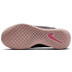 Nike Court Zoom NXT Dames