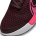 Nike Court Zoom Pro Premium Dames