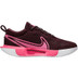Nike Court Zoom Pro Premium Dames