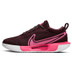 Nike Court Zoom Pro Premium Dames