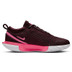 Nike Court Zoom Pro Premium Dames
