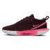 Nike Court Zoom Pro Premium Dames