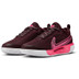 Nike Court Zoom Pro Premium Dames