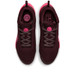 Nike Court Zoom Pro Premium Dames