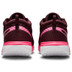 Nike Court Zoom Pro Premium Dames