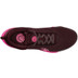 Nike Court Zoom Pro Premium Dames