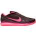 Nike Court Air Zoom Vapor Pro Premium Dames 1