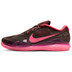 Nike Court Air Zoom Vapor Pro Premium Dames 3