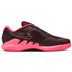 Nike Court Air Zoom Vapor Pro Premium Dames 4