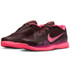 Nike Court Air Zoom Vapor Pro Premium Dames 6