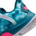 Nike Court Zoom GP Turbo Naomi Dames