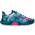 Nike Court Zoom GP Turbo Naomi Dames