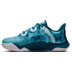 Nike Court Zoom GP Turbo Naomi Dames