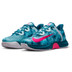 Nike Court Zoom GP Turbo Naomi Dames