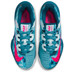 Nike Court Zoom GP Turbo Naomi Dames
