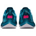 Nike Court Zoom GP Turbo Naomi Dames