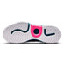 Nike Court Zoom GP Turbo Naomi Dames