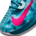 Nike Court Zoom GP Turbo Naomi Dames