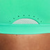 Nike Swoosh High Support Sport BH