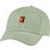 Nike Court Heritage86 Logo Cap