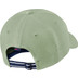 Nike Court Heritage86 Logo Cap