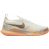 Nike Court React Vapor NXT Dames 1