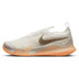Nike Court React Vapor NXT Dames 3