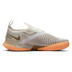Nike Court React Vapor NXT Dames 4