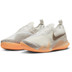 Nike Court React Vapor NXT Dames 6