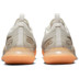 Nike Court React Vapor NXT Dames 8