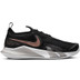 Nike Court React Vapor NXT Clay Dames