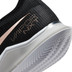 Nike Court React Vapor NXT Clay Dames