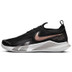 Nike Court React Vapor NXT Clay Dames