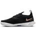 Nike Court React Vapor NXT Clay Dames