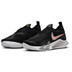 Nike Court React Vapor NXT Clay Dames