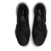 Nike Court React Vapor NXT Clay Dames