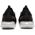 Nike Court React Vapor NXT Clay Dames