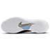 Nike Court React Vapor NXT Clay Dames