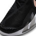 Nike Court React Vapor NXT Clay Dames