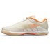 Nike Court Air Zoom Vapor Pro Dames 5