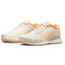 Nike Court Air Zoom Vapor Pro Dames 6