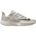 Nike Court Vapor Lite Dames 1