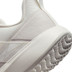 Nike Court Vapor Lite Dames 2
