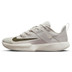 Nike Court Vapor Lite Dames 3