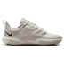 Nike Court Vapor Lite Dames 4