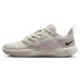 Nike Court Vapor Lite Dames 5