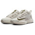 Nike Court Vapor Lite Dames 6