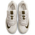 Nike Court Vapor Lite Dames 7