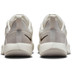 Nike Court Vapor Lite Dames 8